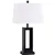 Home Modern 2-Pack Table Lamp