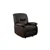 StormComfort Rocking Recliner with Seat Zone Support - Grey Elephant S