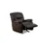 StormComfort Rocking Recliner with Seat Zone Support - Grey Elephant S
