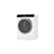 Electrolux 2.8 Cu. Ft. Compact Washer with LuxCare Wash System