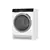 Electrolux 4.0 Cu.ft. Compact Front Load Dryer in White