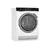 Electrolux 4.0 Cu.ft. Compact Front Load Dryer in White
