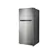 Insignia 30' 18 Cu. Ft. Top Freezer Refrigerator Stainless steel