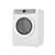 Electrolux 8.0 Cu. Ft. Front Load Electric Dryer - White