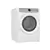 Electrolux 8.0 Cu. Ft. Front Load Electric Dryer - White