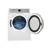 Electrolux 8.0 Cu. Ft. Front Load Gas Dryer - White