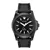 Citizen Eco-Drive PROMASTER Tough with Duratext in Black