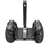 2024 Beast Chilkid G7 Off Road Self-Balance Scooter(Segway)