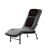 Homedics Reclining Shiatsu Massaging Lounge Chair