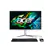 Acer Aspire 23.8” R3-7320U AIO Desktop (8GB/512GB/Win 11H)