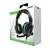 Dreamgear GRX-440 Gaming Headset for Xbox One/Xbox Series X/S