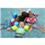 Body Glove Bodyboards (33in and 37in) with Kids Swim Vest (33-55LBS)