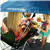 Versa-Brella 360 Degree Umbrella, 2-pack