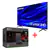 Samsung 65” Class TU690T Crystal UHD 4K Smart TV & Xbox Series X 1TB Diablo® IV Bundle