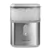 Frigidaire Nugget Ice Maker, Stainless Steel