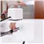 Dupray NEAT Steam Cleaner with Advanced Cleaning Pack