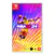 NBA 2K24 Cartridge Game for Nintendo Switch