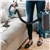 Shark Rotator Lift-Away Upright Vacuum with Self-Cleaning Brushroll