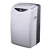 Hisense AP Portable Air Conditioner