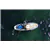 Aqua Marina - DRIFT Fishing Paddle Board PLUS 2-IN-1 Fishing Cooler