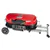Coleman - RoadTrip 285 Stand-Up Grill