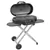 Coleman - RoadTrip 285 Stand-Up Grill
