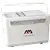 Aqua Marina - 2-IN-1 iSUP Fishing Cooler with Back Support