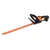 Worx - 22' Cordless Hedge Trimmer