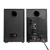 Edifier MR4 Powered Studio Monitor Speakers