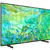 Samsung 85” Crystal UHD 4K Smart TV
