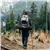 Denali Outdoors Ripstop Backpacking Cot