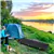 Denali Outdoors Ripstop Backpacking Cot