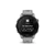 Garmin Forerunner® 255S GPS Smartwatch - Health Tracking Coach, Powder
