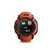 Garmin Instinct 2X Solar GPS Smartwatch - altimeter and barometer to m
