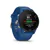 Garmin Forerunner® 255 GPS Smartwatch - Health Tracking Coach, Tidal B