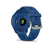 Garmin Forerunner® 255 GPS Smartwatch - Health Tracking Coach, Tidal B