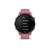 Garmin Forerunner® 255S GPS Smartwatch - Health Tracking Coach, Light
