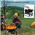 Outdoor Portable Electric Start, Propane Gas Fire Pit 19inch