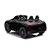24V Luxury Black Mercedes Benz SL63 Ride-On Car for Kids 4WD with Prem