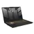 Asus TUF 17.3” RTX 4060 Gaming Laptop - Mecha Grey (i7-13620H/16GB/512GB/Win 11H)