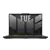 Asus TUF 17.3” RTX 4060 Gaming Laptop - Mecha Grey (i7-13620H/16GB/512GB/Win 11H)