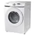 Samsung WF45T6000AW - WF45T6000AW/A5 Front Load Washer, 27 inch