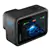 GoPro HERO12 Black 5.3K60 + 4K120 Bundle