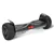Off Road Street King Hummer 4.0 Inch Fat tire Hoverboard Bluetooth