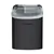 Frigidaire Self Cleaning Stainless Steel Ice Maker