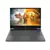 HP Victus 16.1” RTX™ 4060 Gaming Laptop (R7 7840HS/16GB/1TB/Win 11H)