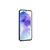 Samsung Galaxy A55 5G 6.6” 256GB Unlocked - Awesome Navy (Octa-Core/8GB/256GB)