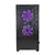 Quoted Tech Frontier RTX 4070 Gaming Desktop Tower (R7 5800X/32GB/1TB/Win 11H)