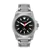 Citizen Eco-Drive PROMASTER Tough - Stainless Steel