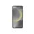 Samsung Galaxy S24 6.2” 256GB Unlocked - Onyx Black (8GB/256GB/Android)